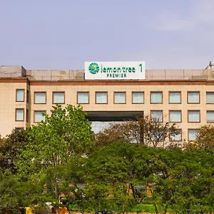Hotel Lemon Tree Premier 1, Gurugram, Gurgaon
